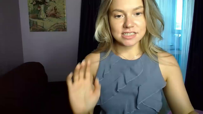 TaylorBre