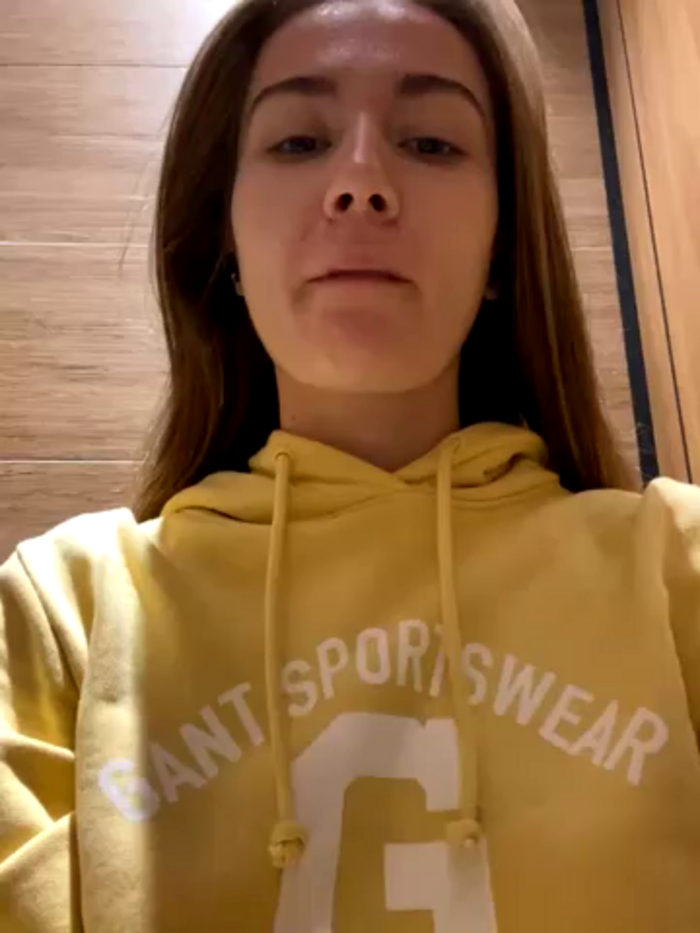 ValenciaShock