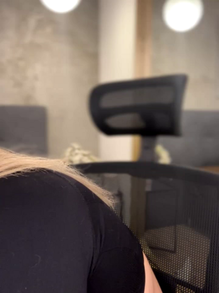ValerieHilton