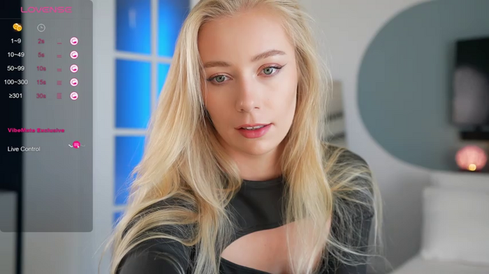 Vika54784
