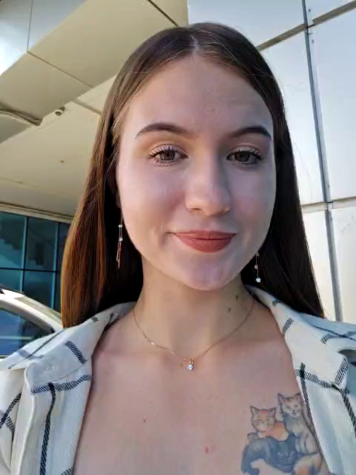 Your_love_Emily