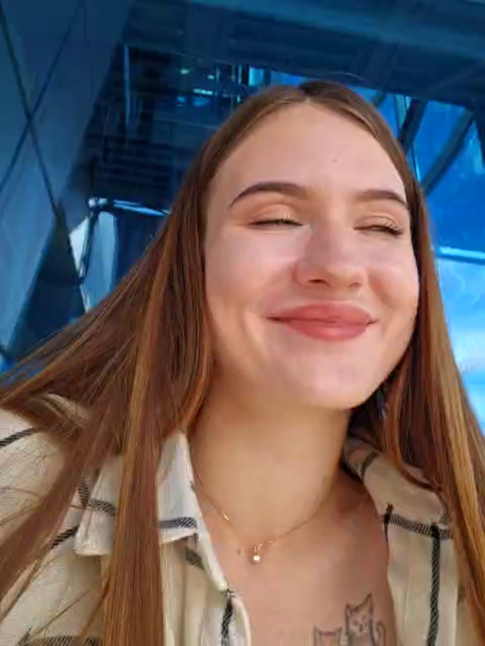 Your_love_Emily