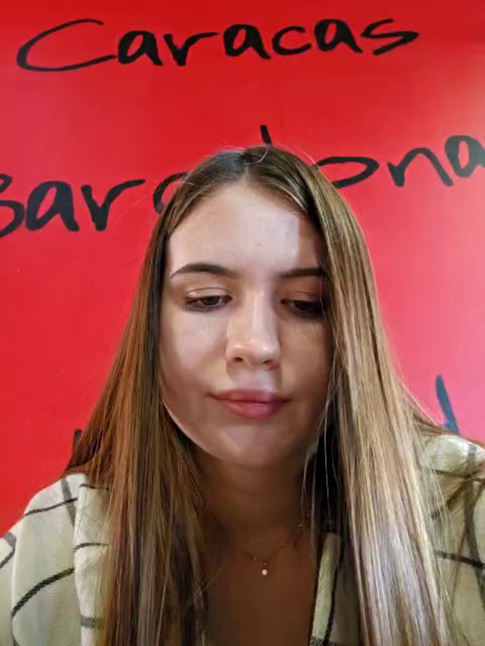 Your_love_Emily