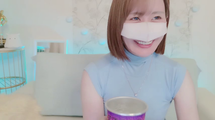 Yuu__k