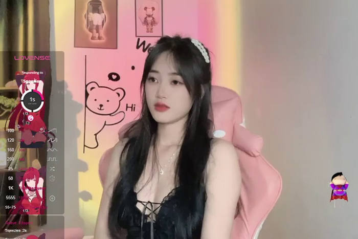 _Aimy_
