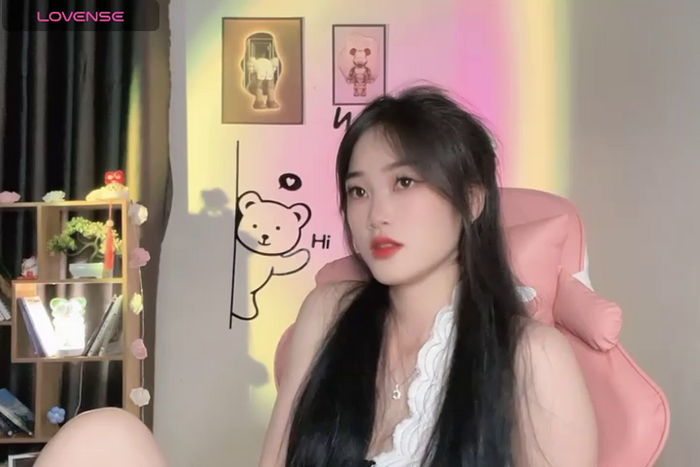 _Aimy_
