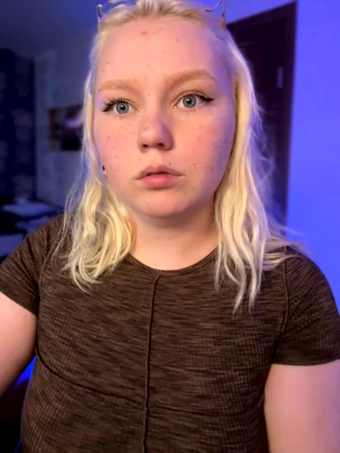 _Des_