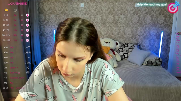 _EasyKate_