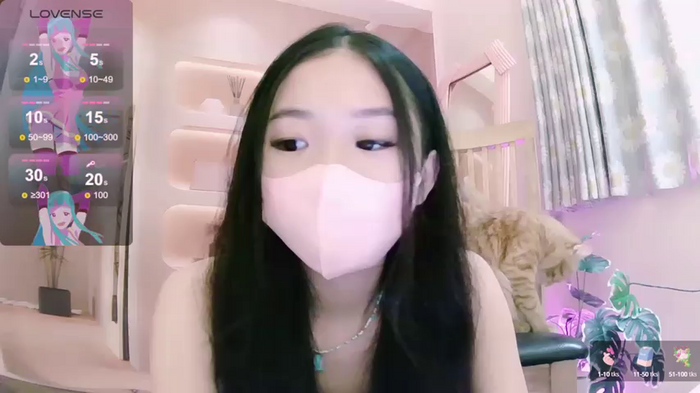 _Ruby_x