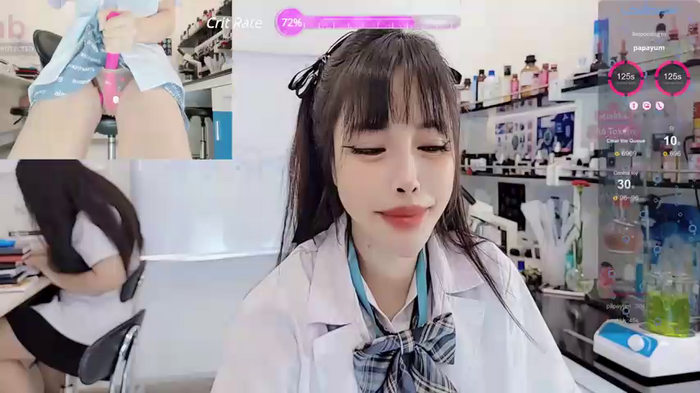 __Lab__
