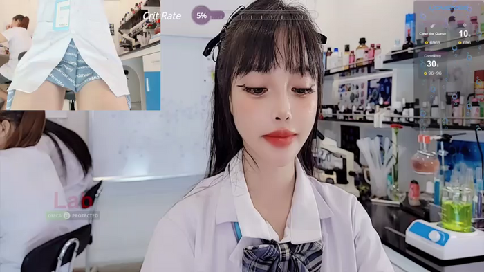 __Lab__