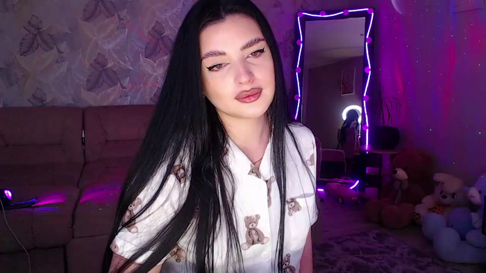__Malika__