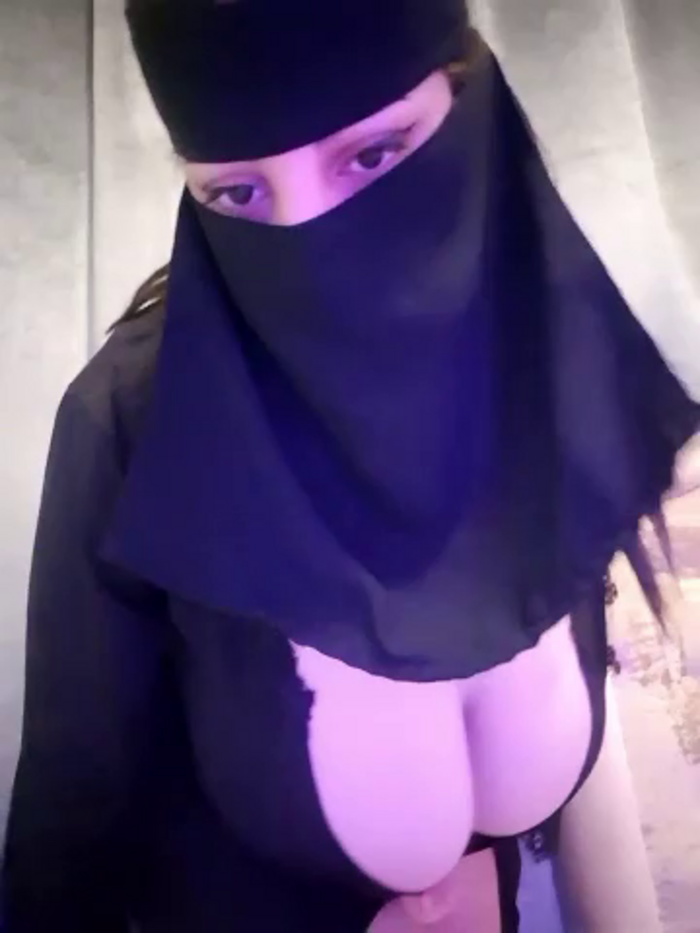 _arabica_