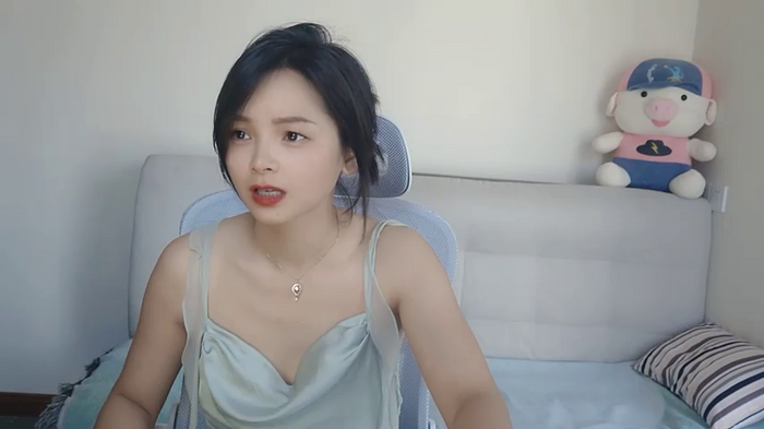 a1-2222