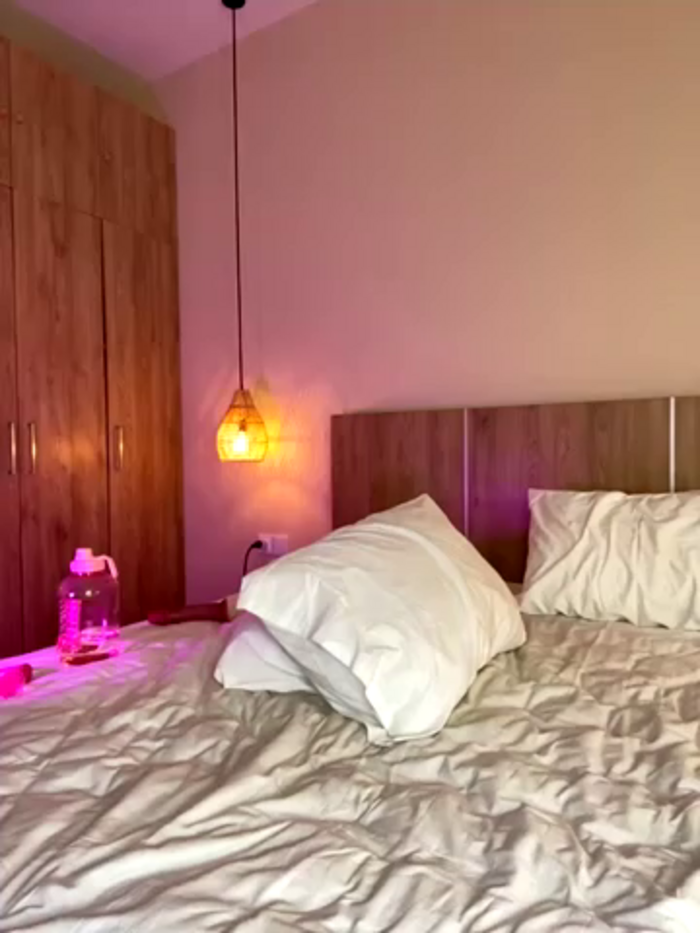 adamialni69