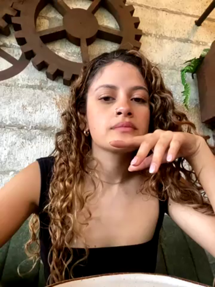 alana15