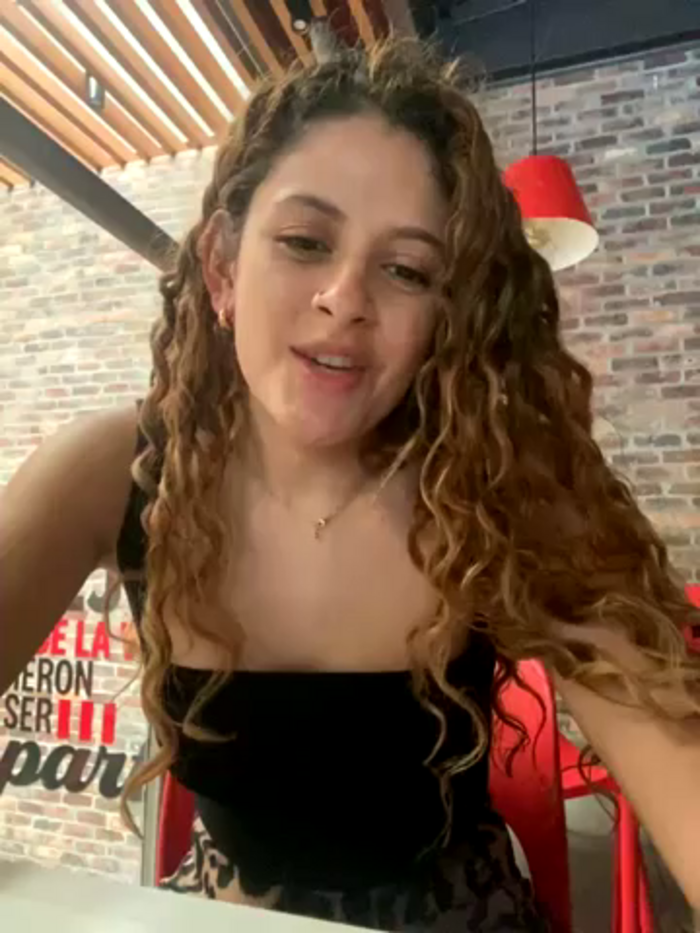 alana15
