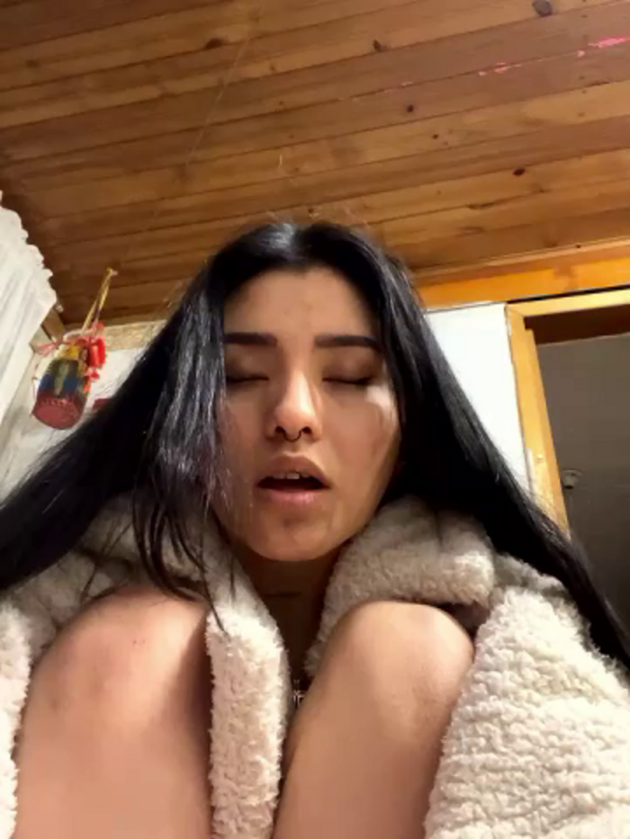 ananya_sex1