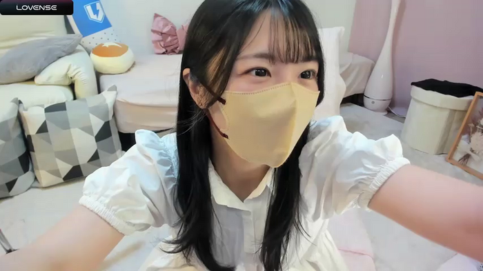 anchan_