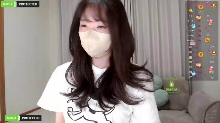anna_510