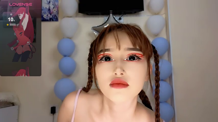bbmoongirl_