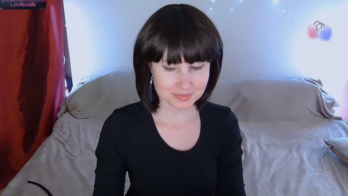 bekyboop