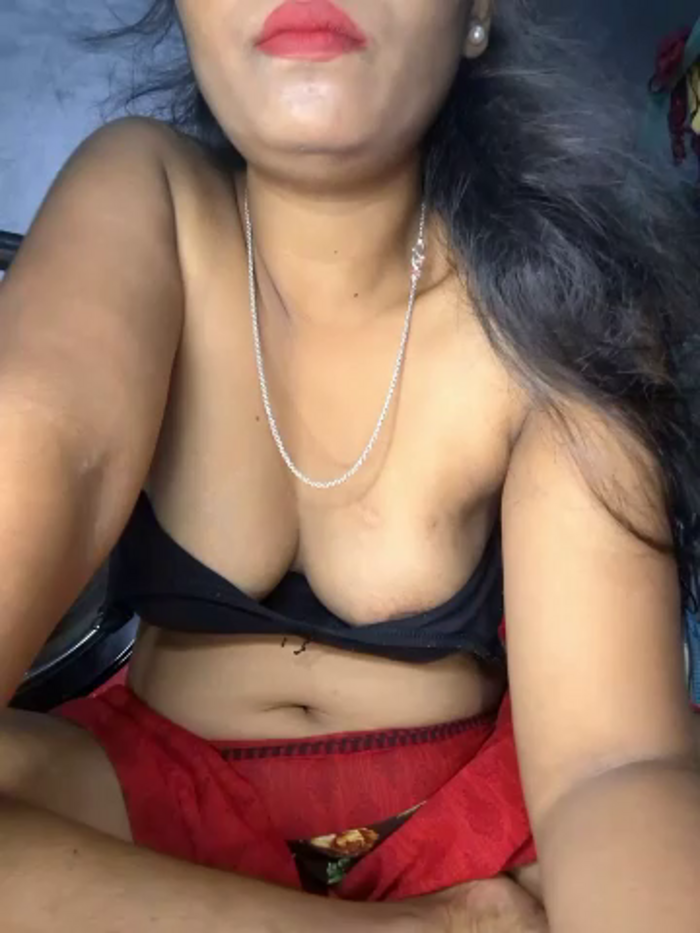 cutesoma2
