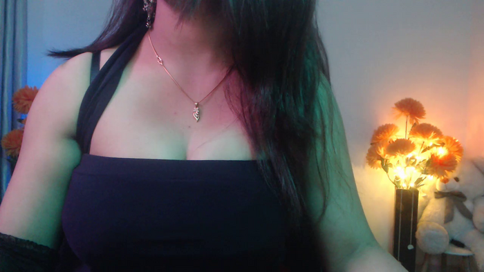golden_shine