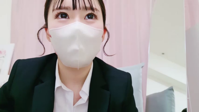 kanna_channel