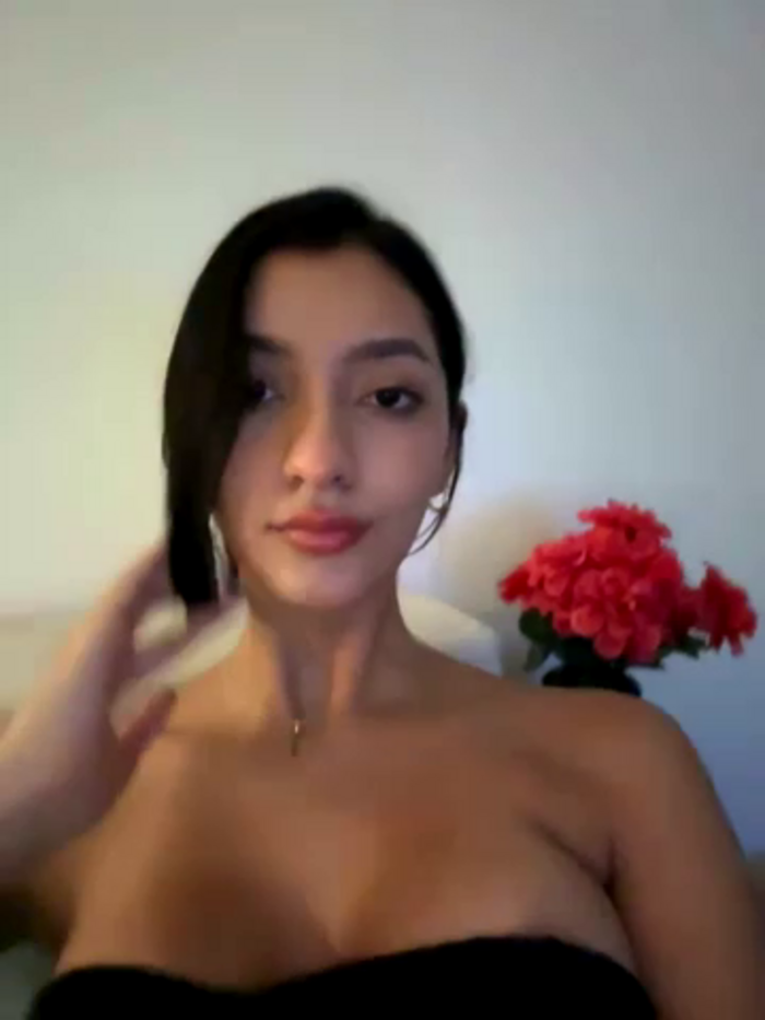 kendall_ruiz