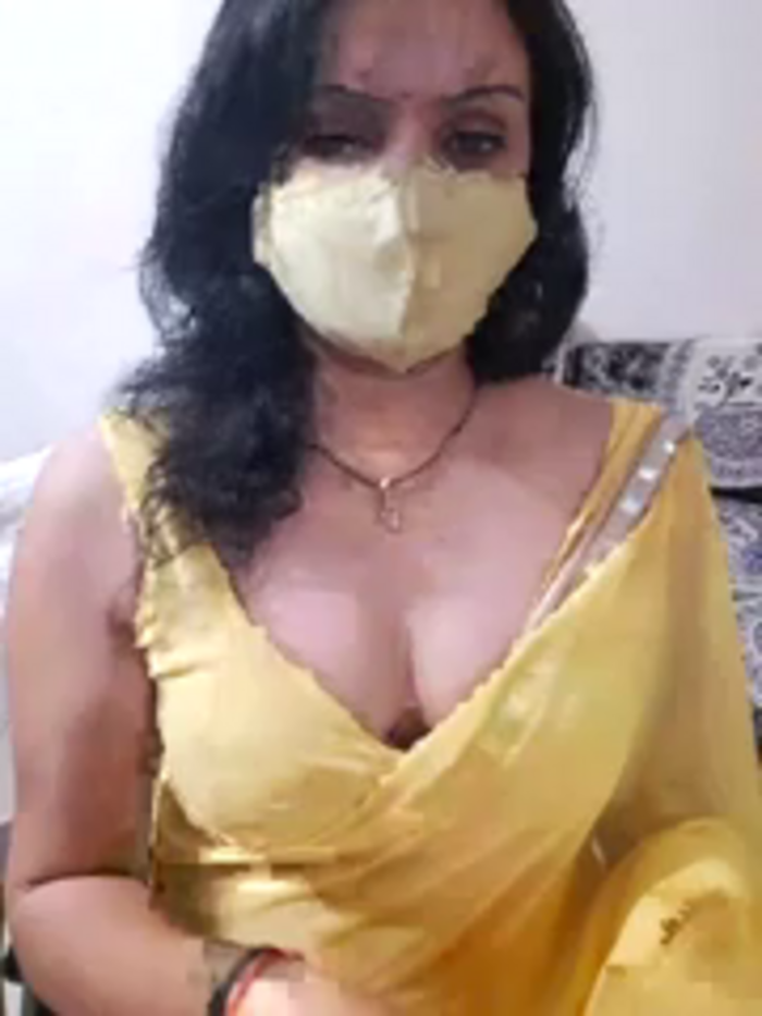 khushikhushi