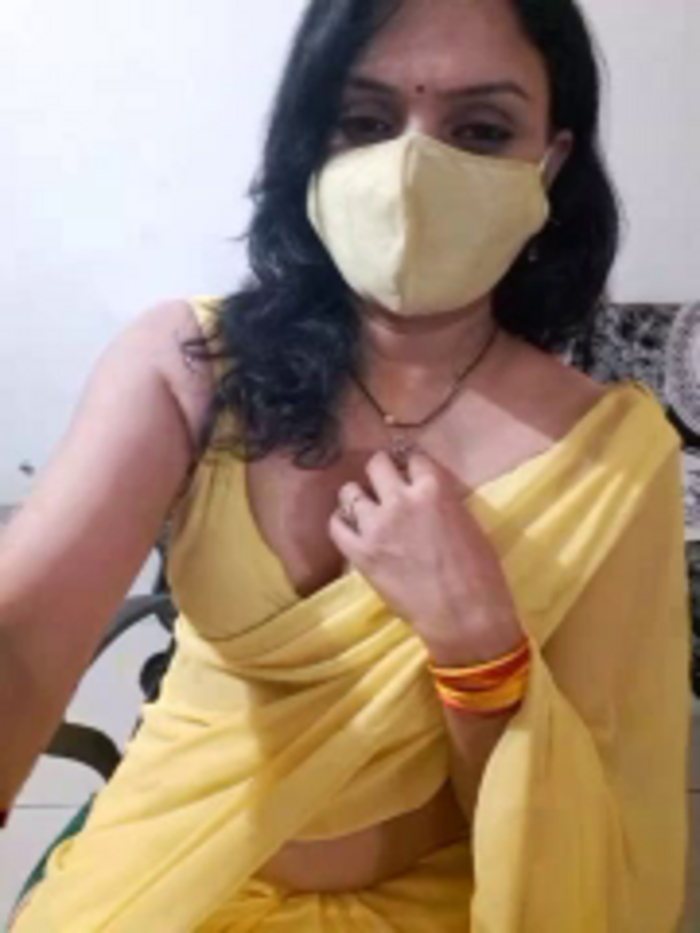 khushikhushi
