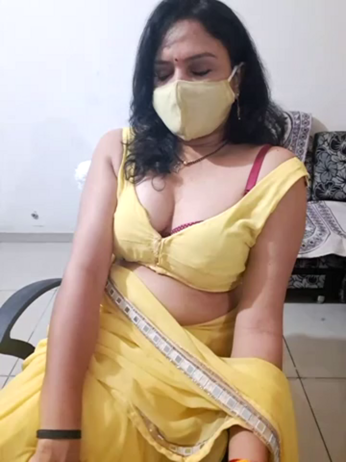 khushikhushi