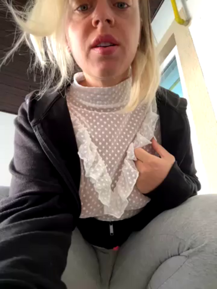 ladywithbigass