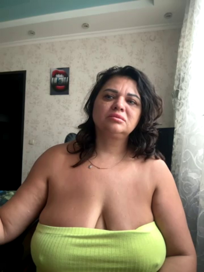 littleRikka