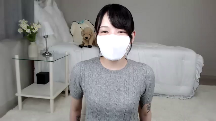 mei_mei_chan