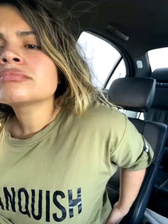 melanny10