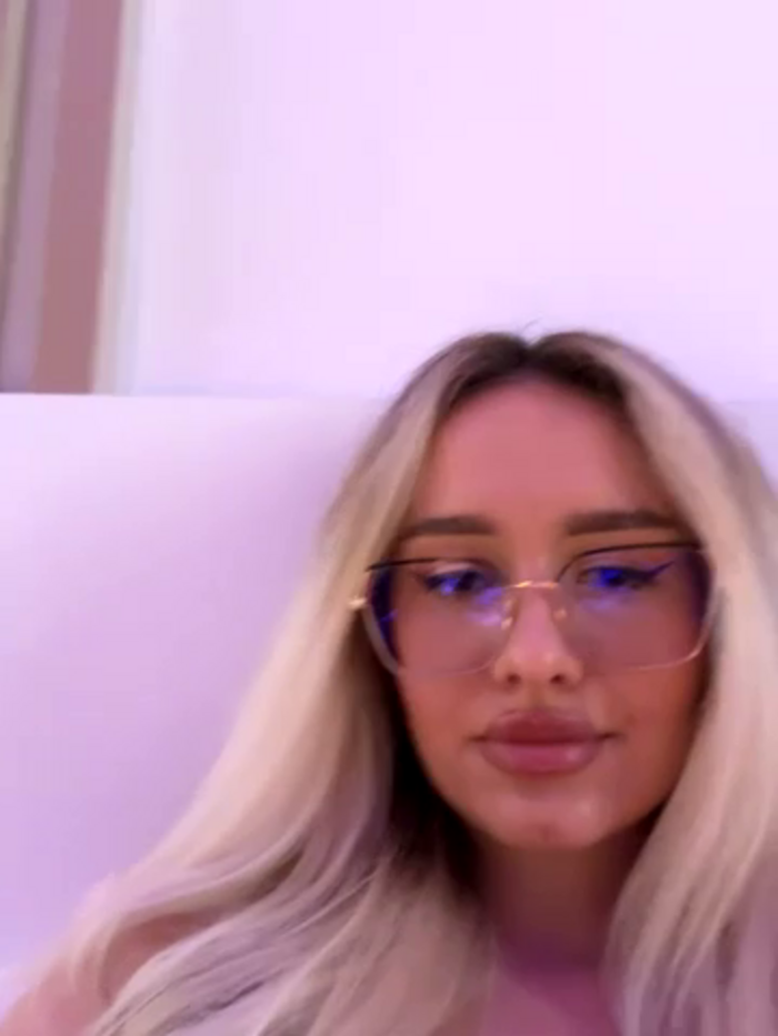 mollyxxx