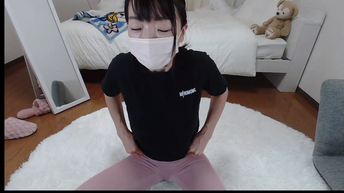 momochan88