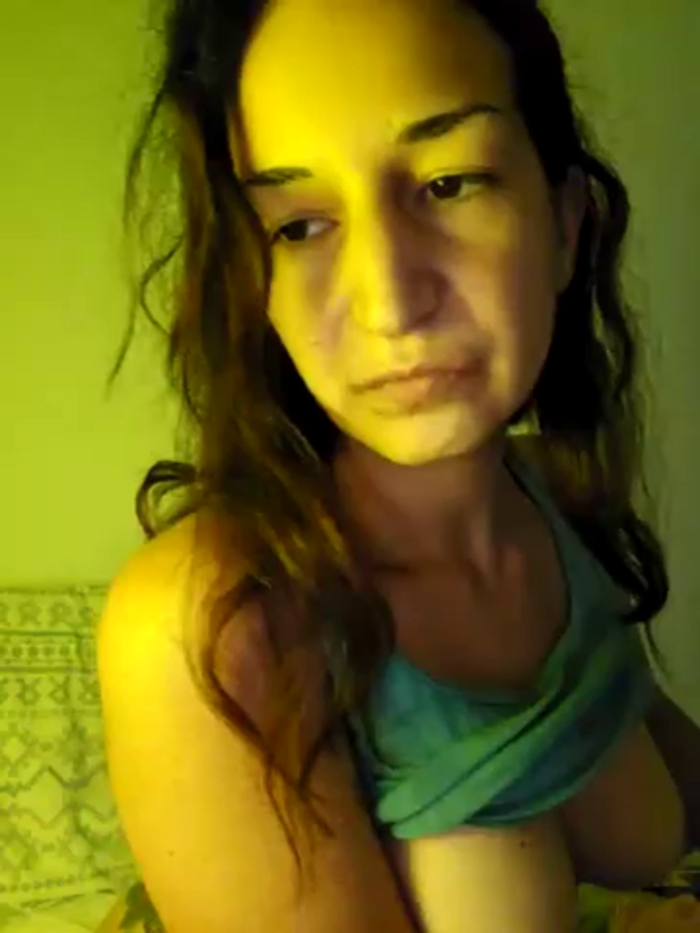 rebeca_love