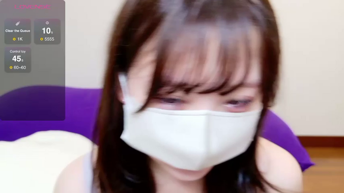 sara-a-jp