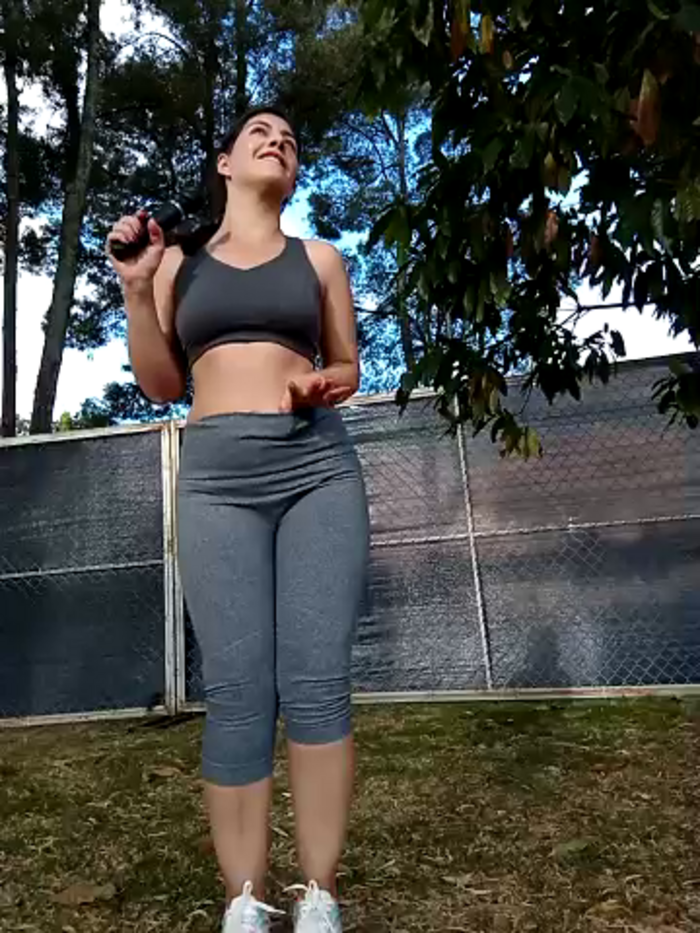 scarlett_moore