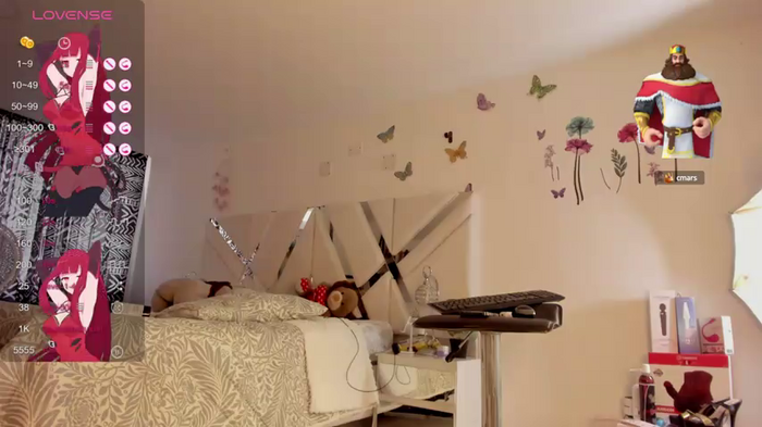 sexyzoe_69