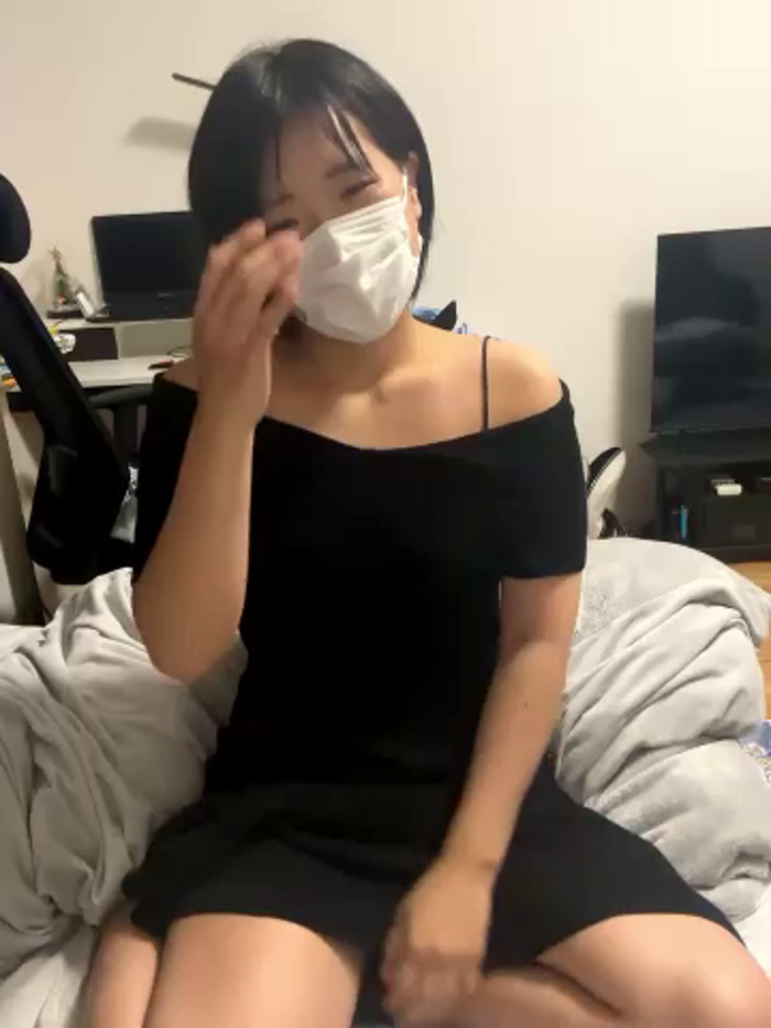 sora_chin