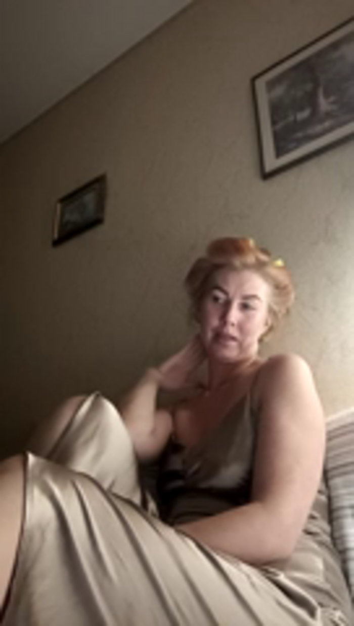 stellahere8