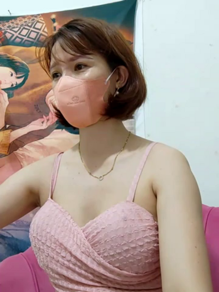 sweetlove_thien_than