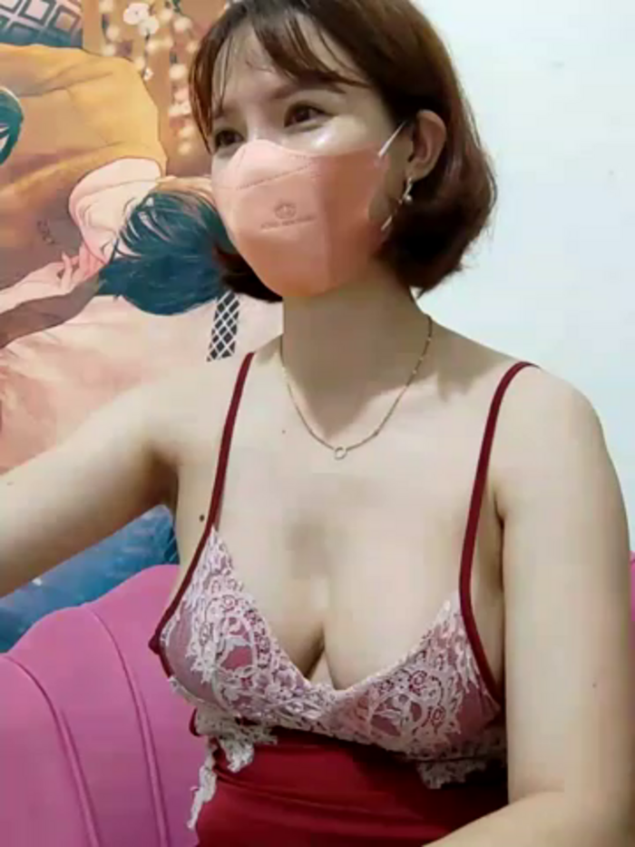 sweetlove_thien_than