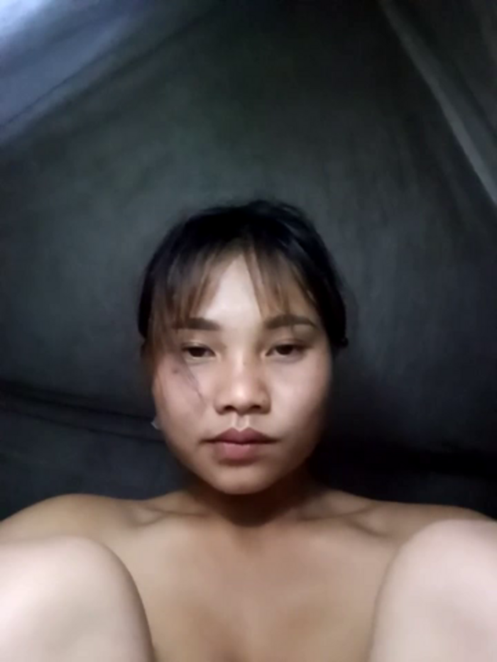 tamaien