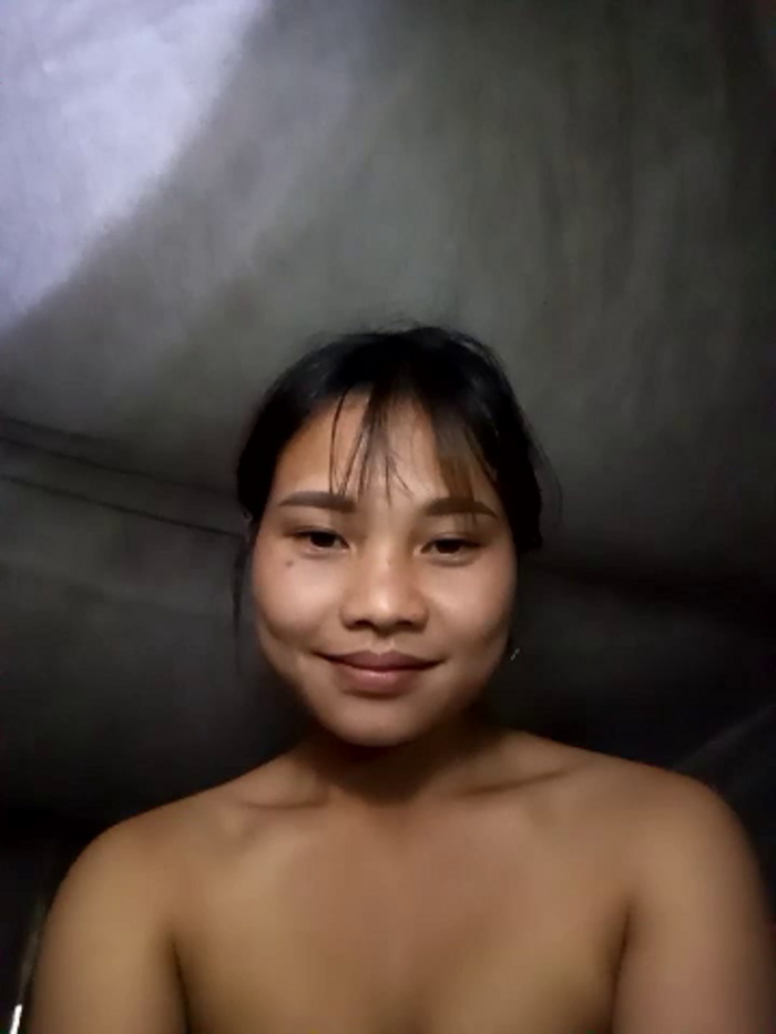 tamaien