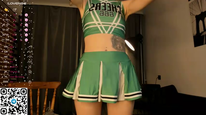 tyty_piupiu